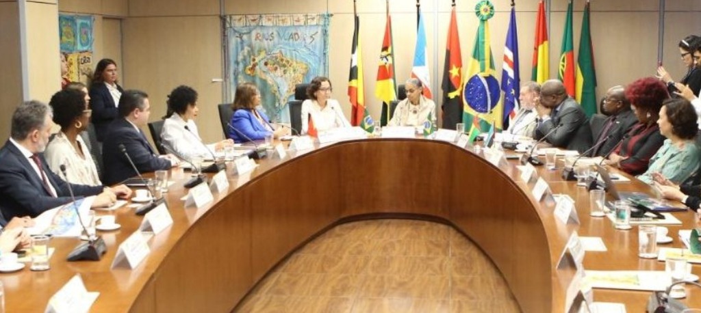 Ufam sediará 8ª edição do Congresso Internacional de Educação Ambiental dos Países e Comunidades de Língua Portuguesa